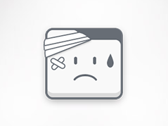 橡膠帶式真空過(guò)濾機(jī)日常維護(hù)保養(yǎng)指南