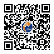 西安汽車陪練,輕松上路汽車陪練,陪練,練車,陪駕,一對(duì)一汽車陪練多少錢？西安首選汽車陪練