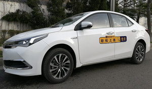 1528274377595952.jpg 西安汽車陪練,輕松上路汽車陪練,西安陪練公司,西安輕松上路汽車陪練公司