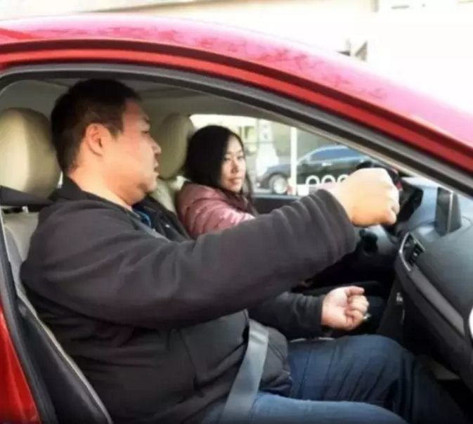 1536484692922810.png 搜狗截圖18年09月09日1715_1.png