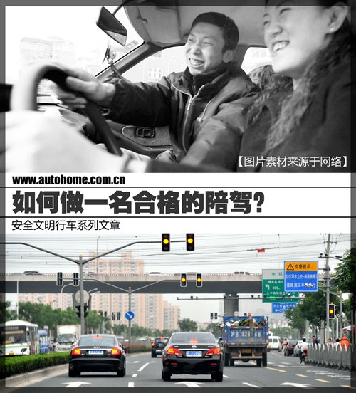 1539661230495416.jpg 3-15-51-58-909831963.jpg