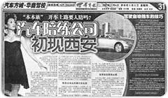 1543047092494392.png 2.png