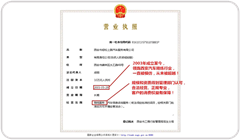 1543047308618922.png 4.png