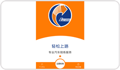 1543047457773852.png 7.png