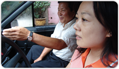 1543048434457351.png 6.png