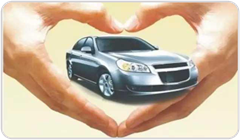 1543049653496849.png 5.png