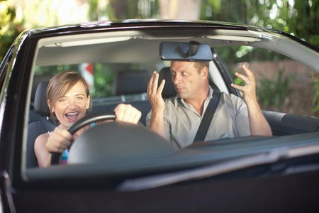 1545726032270796.jpg 西安汽車陪練,西安陪練公司,汽車陪練哪家好,輕松上路汽車陪練