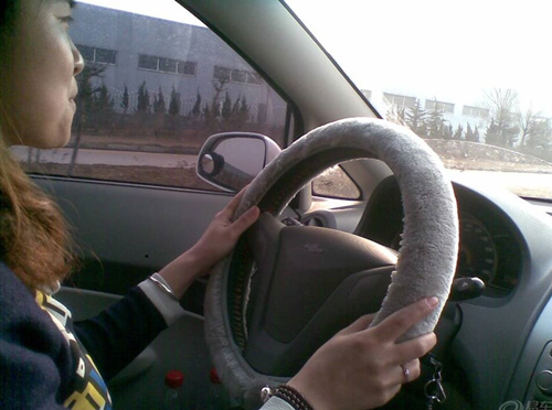 1546092612228893.jpg 西安汽車陪練,輕松上路汽車陪練,陪練,陪駕,西安輕松上路汽車陪練公司