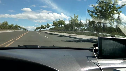 西安汽車陪練,輕松上路汽車陪練,陪練,陪駕,西安輕松上路汽車陪練公司