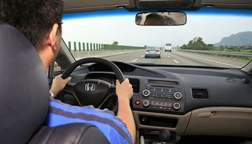 1546441283975324.jpg 西安汽車陪練,輕松上路汽車陪練,陪練,陪駕,西安輕松上路汽車陪練公司