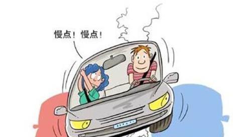 1546441313388373.jpg 西安汽車陪練,輕松上路汽車陪練,陪練,陪駕,西安輕松上路汽車陪練公司