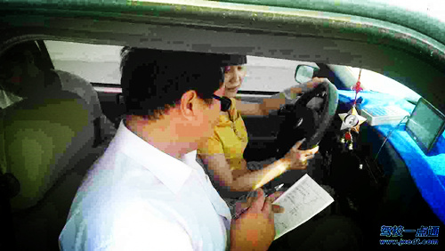 1546705376414811.jpg 西安汽車陪練,輕松上路,陪練,陪駕,練車,汽車陪練公司