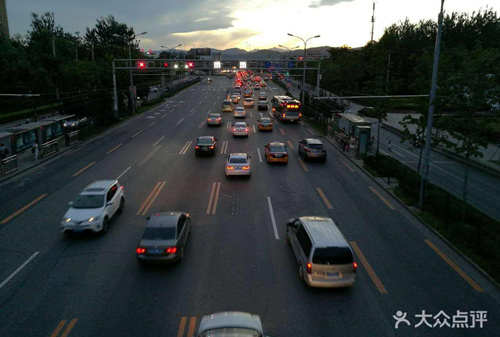 1546705385832077.jpg 西安汽車陪練,輕松上路,陪練,陪駕,練車,汽車陪練公司