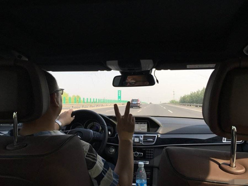 1546959307734003.jpg 西安汽車(chē)陪練,輕松上路,陪練,陪駕,練車(chē),汽車(chē)陪練公司