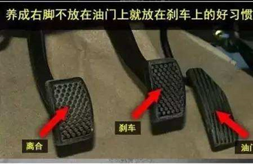 1547208810427526.jpg 西安汽車陪練,輕松上路,陪練,陪駕,練車,汽車陪練公司