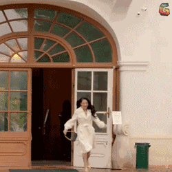 1547466790214715.gif 西安汽車陪練,輕松上路,陪練,陪駕,西安輕松上路汽車陪練公司