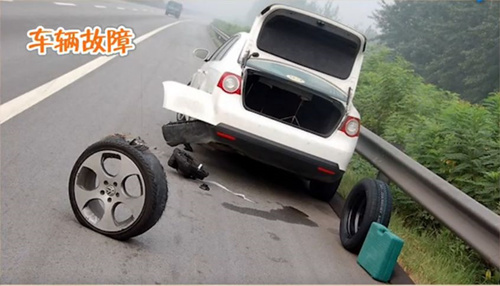 1547467318774777.jpg 西安汽車陪練,輕松上路,陪練,陪駕,西安輕松上路汽車陪練公司