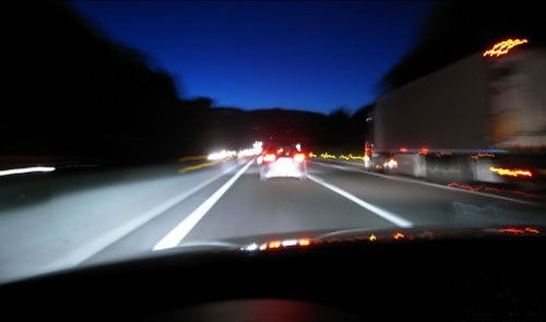 1547468059824864.jpg 西安汽車陪練,輕松上路,陪練,陪駕,西安輕松上路汽車陪練公司