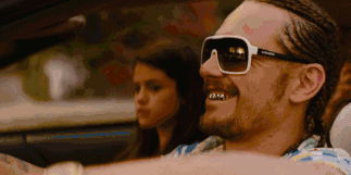 1547468066564727.gif 西安汽車陪練,輕松上路,陪練,陪駕,西安輕松上路汽車陪練公司