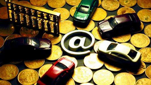 西安汽車陪練,輕松上路,陪練,陪駕,練車,汽車陪練公司