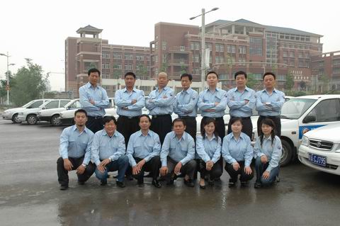 1551623048713579.jpg 西安汽車陪練,輕松上路,陪練,陪駕,練車,汽車陪練公司-西安輕松上路汽車陪練