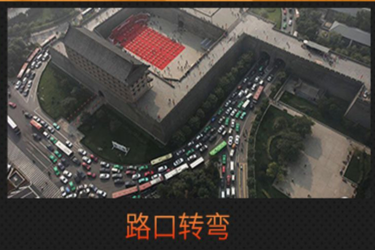 西安汽車陪練行業(yè)開創(chuàng)者！西安汽車陪練行業(yè)領跑者！西安汽車陪練行業(yè)服務標準制定者！西安汽車陪練行業(yè)運作管理及服務監(jiān)督的規(guī)范化樣板！