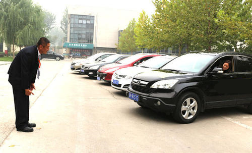 1576745869997270.jpg 西安汽車陪練,西安陪練,汽車陪練,輕松上路汽車陪練