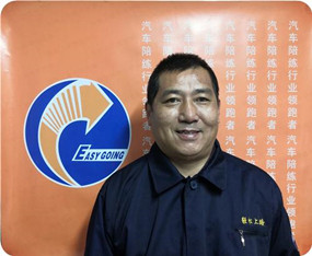 1589899811772094.jpg 5e9a49893bd06.jpg!800X800_副本.jpg