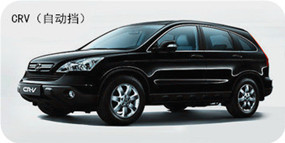 1591020044769521.jpg 1589720981874332.jpg