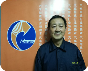 1592040533447474.jpg 1528274263897897.jpg