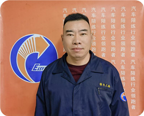 1623628606304985.jpg 6095e71cd5880.png!800X800.jpg